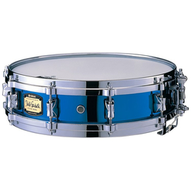 Именной малый барабан Yamaha SD435ADG, фото 